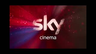 Zoolander - Sky Cinema Comedy Intro