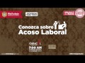 Acoso Laboral - Caracol Radio