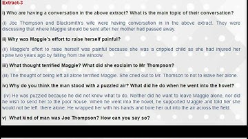 TREASURE TROVE WORKBOOK ANSWER|An Angel in disguise
