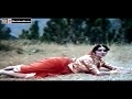 NASHE WICH DHUT HOGAYI - GORI - PAKISTANI FILM HIJRAT