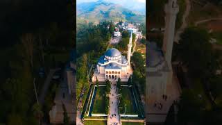 Download Lagu #kulauzbirabbil fhlaq #quran#dua#surah #trending #history #yaali#viralshorts #youtubeshorts MP3