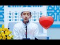 Dubai International Holy Quran Competition 2023 Hafez Saleh Ahmed Takrim а ёа Ѓа а а Ѓа а а Ёа Ќа а а а а а Іа ѕа а Їа ја ѕа Dubai International Holy Quran Competition 2023 Hafez Saleh Ahmed Takrim а ёа Ѓа а а Ѓа а а Ёа Ќа а а а а а Іа ѕа а Їа ја ѕа