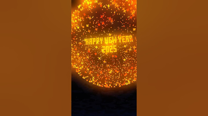 Happy New Year 2025 Guys #shorts