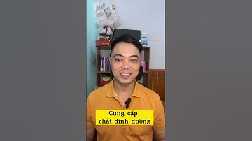 5 Lợi ích của việc uống ngũ cốc, đặc biệt điều thứ 5 giúp vợ mê chồng hơn#Nguyenducanh #shorts