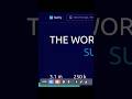 Border Hover Effect