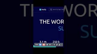 Border Hover Effect