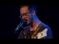 Portugal. The Man - Sea of Air (Live on KEXP)