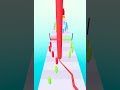 Pencil Line gameplay 170 #gameplay #roblox #robloxclips #gaming #pencils #level