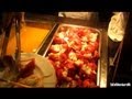 4/2/2016: Valley View Casino Lobster Buffet (4K) - YouTube