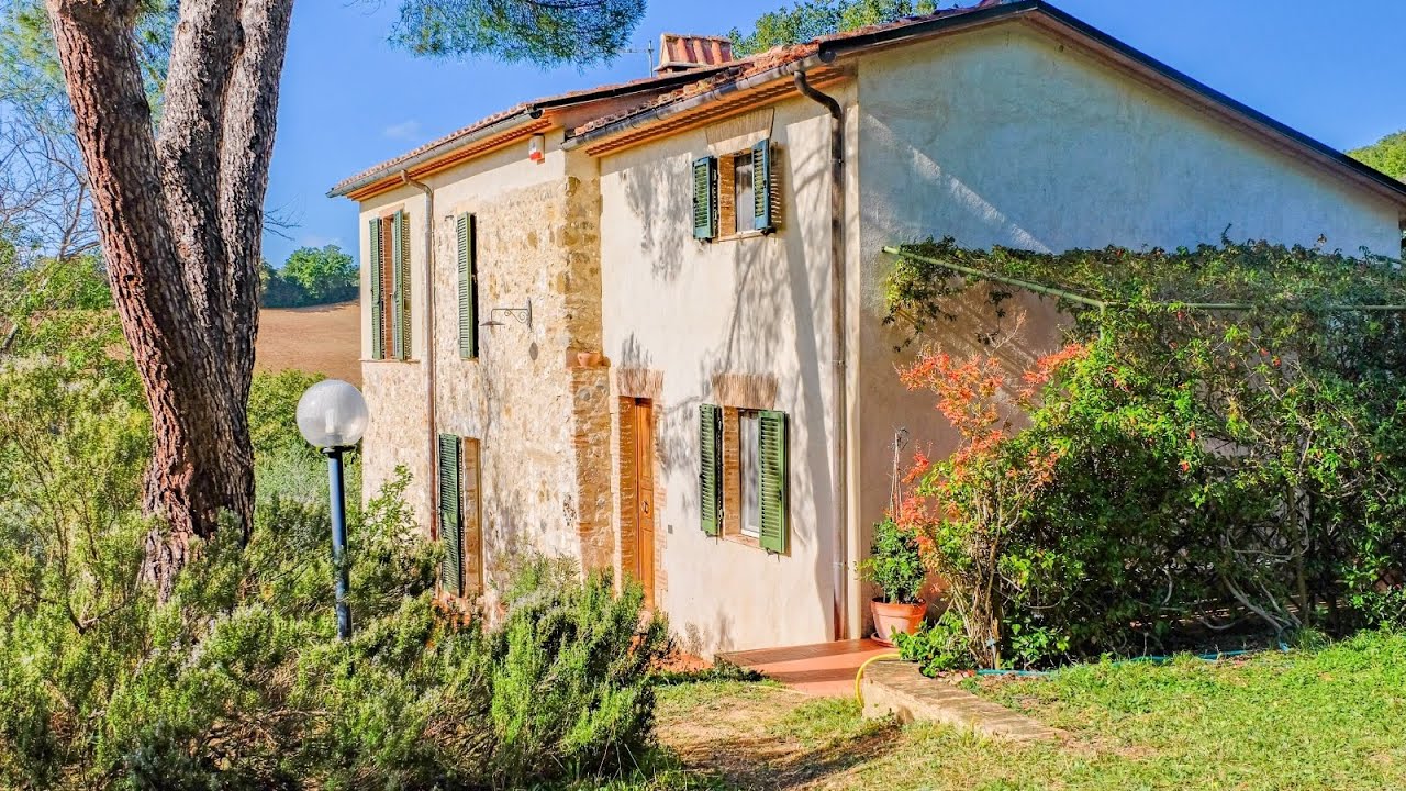 Visita dell’immobile