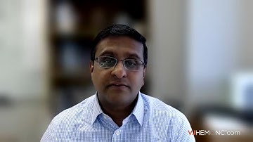 Cladribine + LDAC + venetoclax alternated with azacitidine + venetoclax in older patients with AML