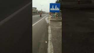 Hính Chủ - Bán Đất Mặt Đường Ql1A - Thanh Hương - Thanh Liêm - Hà Nam