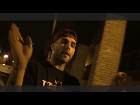 thumbnail img16x9