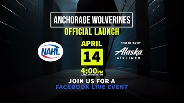 Announcement Horizontal