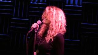Kacie Sheik "Daydreamer"