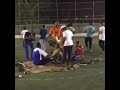 ليوا صحار ترتان التانجوا 