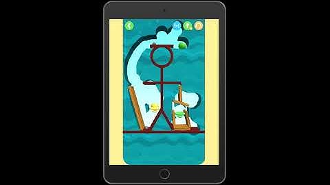 Dig this (Dig it) Level 162-18 | BOLLY WANT A CRACKER| Chapter 162 level 18 Solution Walkthrough