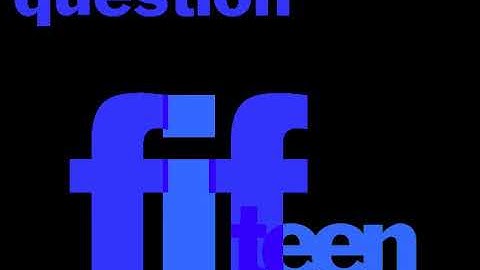 YDKJ Volume 1 XL Cookie/Nate/Schmitty Part 2 (2nd request by  @Alif Spigner)