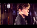 El Ten Eleven "My Only Swerving" At: Guitar Center