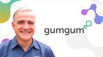 Why GumGum, a media company, specializing in contextual intelligence moved to ScyllaDB Cloud