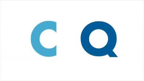 Teaching, doing, and writing institutional ethnographies