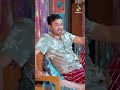 মাটিতে মাছের বাগান করছে বয়রা বউ | Boyra Bow Natok | Sagor Flim #natok #shortvideo