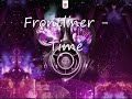 Frontliner - Time