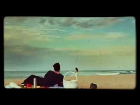 شريك دربي غناء سلطان الخميلي
