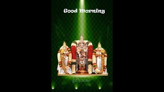 Download here:
https://telugulovantallu.blogspot.com/2018/07/lord-balaji-good-morning-messaging.html