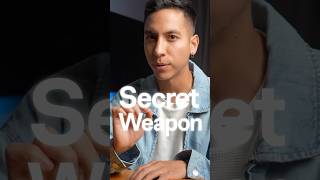 AI Agents EXPOSED: The Secret Tool Top Companies Are Hiding From Competitors