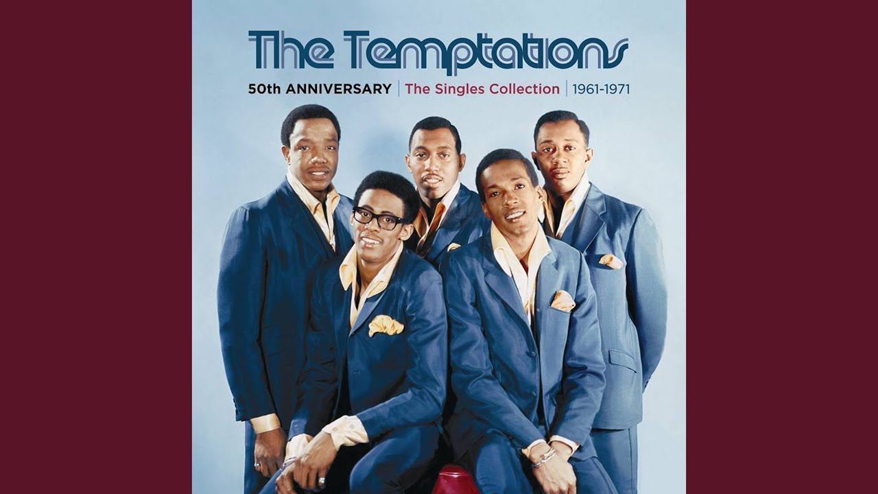 I Could Never Love Another (After Loving You) - YouTube I Could Never Love Another (After Loving You) - YouTube