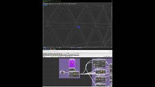 Facade Environments 3