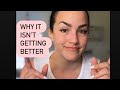 THE GAME OF RELATIONSHIPS AND HOW THEY TURN TOXIC