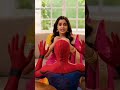 Spider-Man ki paanipuri | benim tech
