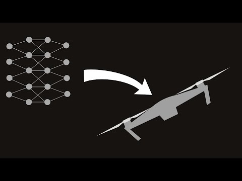 A.I. learns to