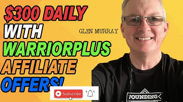 Udimi Solo Ads Traffic Tutorial For Beginners 2021 (WORKS FOR WarriorPlus)