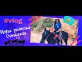 #Vlog..... Minha primeira cavalgada