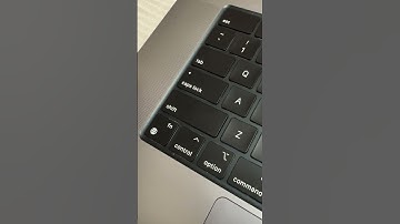 Press and Hold SHIFT KEY for this! Premiere Pro Tutorial