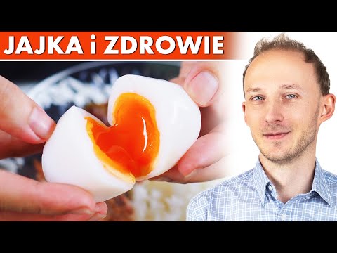 Wideo: 9 Domowych Kuracji Na Duszność