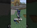 Ces objets Minecraft ne servent à RIEN