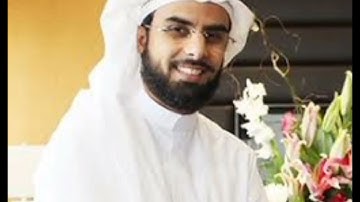 سورة الضحى (صلاح بو خاطر)