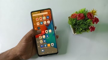 how to solve keyboard hanging problem in Tecno pova 3