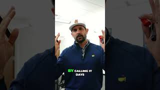 Days On Market How Long Will Your House Sell?