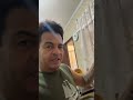 25 de maio de 2026