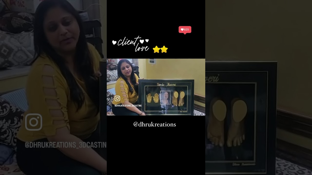 Direct dil se♥️.. 