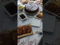 انشودة ضيف الله رزقنا الله وإياكم من فضله انشودة ضيف الله رزقنا الله وإياكم من فضله