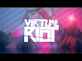 Virtual riot  earth  sky free download