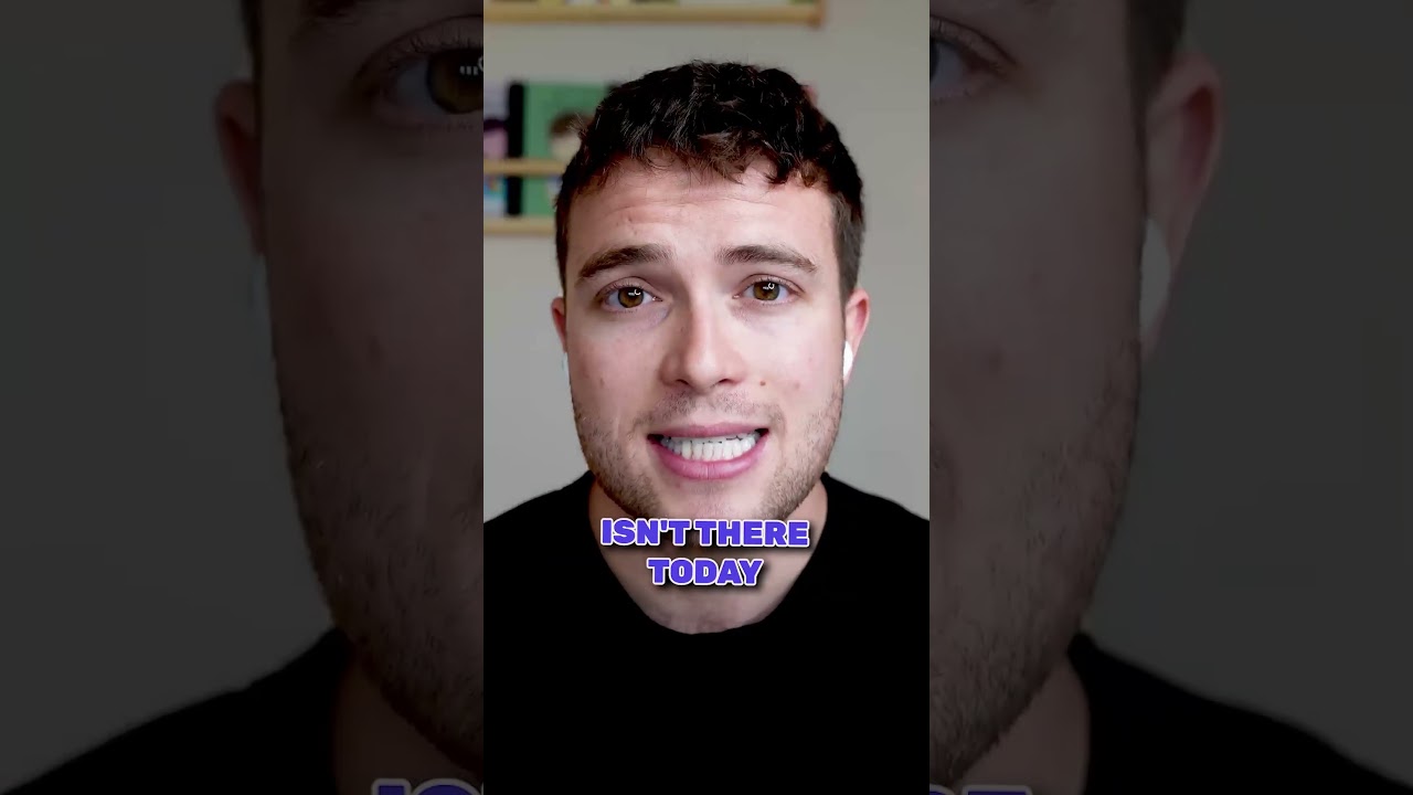 ALEX HORMOZI & DEVIN JATHO STYLE TALKING HEAD