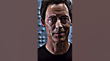 superman vs reverse flash reality #shorts #vs #cw #superman #reverseflash #shortsvideo #dc #trending