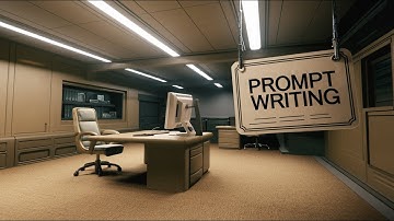 Mastering Prompt Writing for DevOps Engineers: Unlock AI Efficiency in Automation & CI/CD